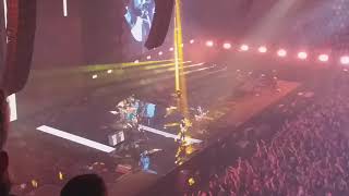 Kensington - Do I Ever (Live in Amsterdam, 2019)