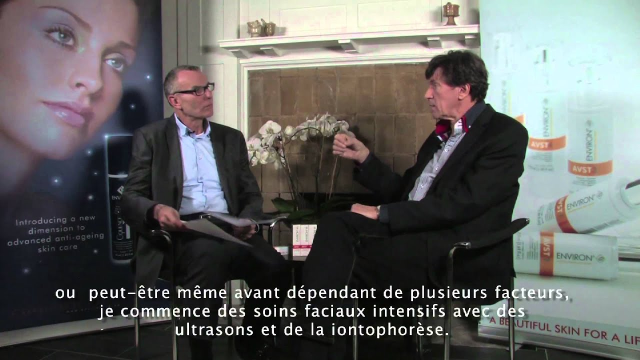 Ideal Protocol For Skin Revjuvenation.mov