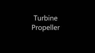 Famous UCI Fall 15 solidworks design project Hyperloop Wealth