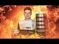 CS:GO - Best of s1mple from ESL One Cologne 2018 (MVP)