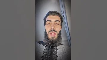 الصلاة هي الصلة بينك وبين الله اكسبلور الصلاة الرحمن Fypyoutube الصلاة على النبي 