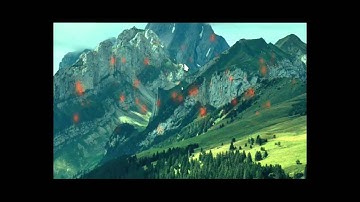 Compiz 0.9.x New Animations