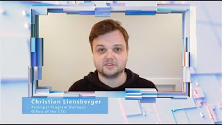 Celebrity Developer Tech Minutes: Project Trove Net Worth