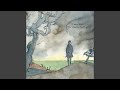 Miniature de la vidéo de la chanson Meet You In The Maze