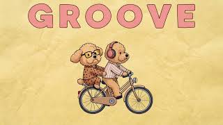 This Groove Will Fix Your Focus 💼 Best Soul Funk for Deep Work & Study