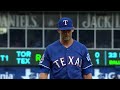 5/6/19 Rangers Weekly Recap