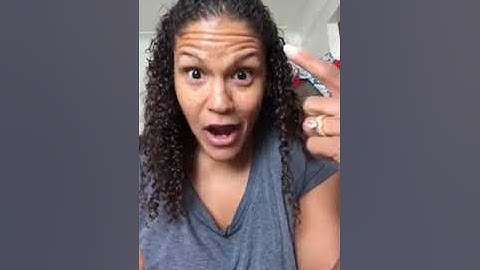 LIIFT4 Test Group Welcome