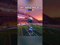 Bro sucks🗿 #rocketleague #rl #rocketleagueclips #rlmemes #bro #rlfunny #rlclips #rlchamp #rlclip