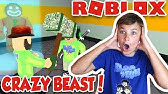 Hacking Computer In Roblox Flee The Facility Escape The Facility Before Beast Gets You Youtube - how to play flee the facility roblox xboxcomputermobile