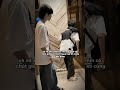 vẫn bảo vệ em, vẫn thương em như ngày nào...| TF Gia Tộc HengMing #chenyiheng#chenjunming#hengming