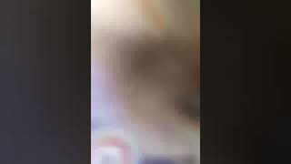 Eeeek Kau Memwk Kau Nenek Kau