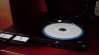 Ps2 Slim Price Ps2 Slim Price