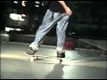 FESN [43-26]