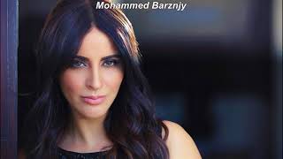 Zara Gönül Dağı Kurdish Subtitle  ZherNusi Kurdi