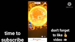 2022 MEET MERGE CUBE WITH AMAZING VIEWS BY PHONE APP WITH 3D&VR