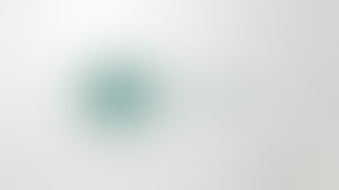 2 Second Lean Improvements from ODL Asia