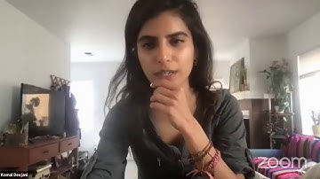 alwaysCoding- Developer Hacky Hour | Model Training with YOLO Models