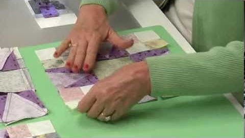 3108 - Tennessee Waltz pt.1