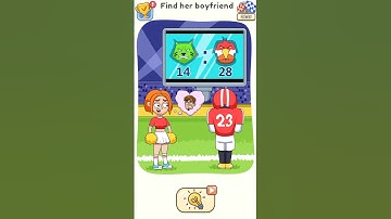 Gameplay Dop5 android/ios