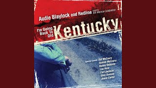 Video thumbnail of "Audie Blaylock And Redline - Lord Lead Me On"