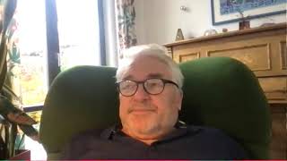 Experteninterview Professor em. der TUM Manfred Broy über softwareintensive Systeme im Automobil
