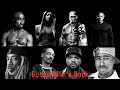 2pac  akil the mc  guess whos back ft dre dre snoop dogg eminem 50cent ice cube   2023