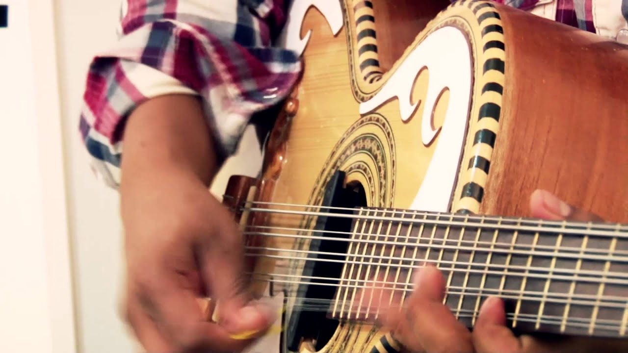 Misioneros Del Rey-Lo Divino