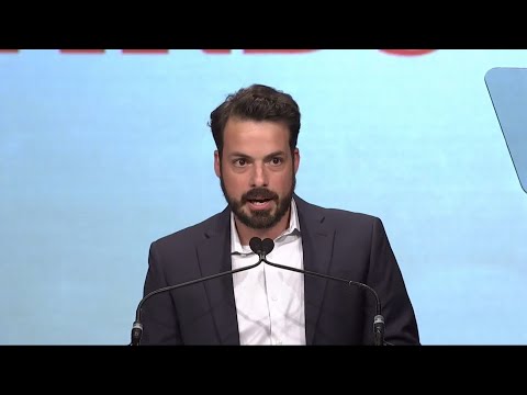 2019 Sports Business Awards