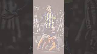 Fenerbahçe Duvar Kağıtları