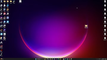 ✅WORKING - Roblox Celery Executor 2024!