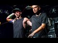 Twenty one pilots kroq red bull sound space 2015 full set