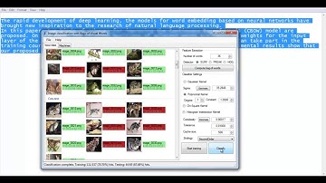 Data Mining Projects for Cse | Data Mining Thesis for Cse | Data Mining Code Projects for Cse