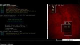 Akayan UI Creator beta