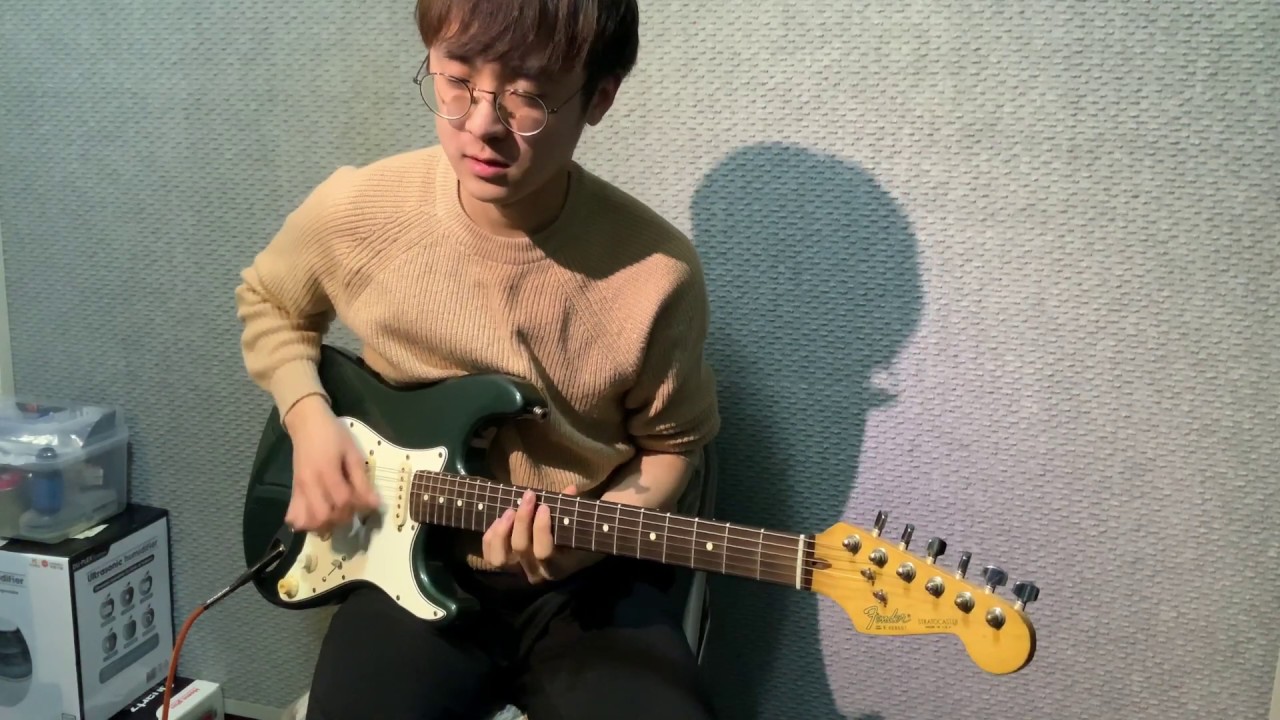 kim kang min kim kang min