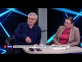 Ми (15.05.2019) Оксана Чубко, Олег Ананченко.