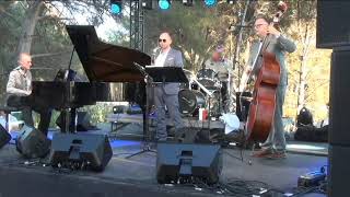 Boogie Phil and the Swing Devils