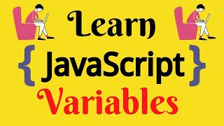 Celebrity JavaScript Lecture - 6 Variables Wealth