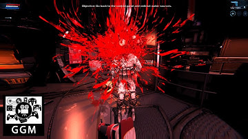 Why DEAD EFFECT 2 Is A Great Game #1