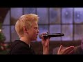 download Up On The House Top by Carson Lueders (Live at YouTube Space LA) (Lyrics) - MattyB u0026 Carson Lueders download Up On The House Top by Carson Lueders (Live at YouTube Space LA) (Lyrics) - MattyB u0026 Carson Lueders