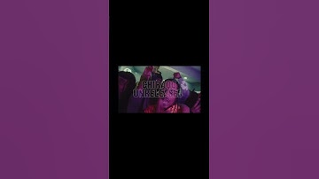 -screwly g unreleased