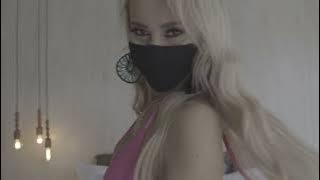 Hoje vai ter esquema (Mc bandida video clipe)