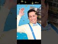 حكيم اجمل حالات واتس اب الواد ده حلو