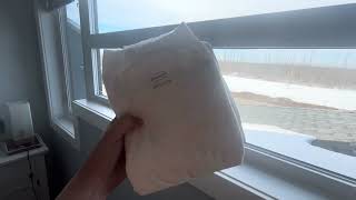Have Incontinence With Confidence! Adult Diapers And Us