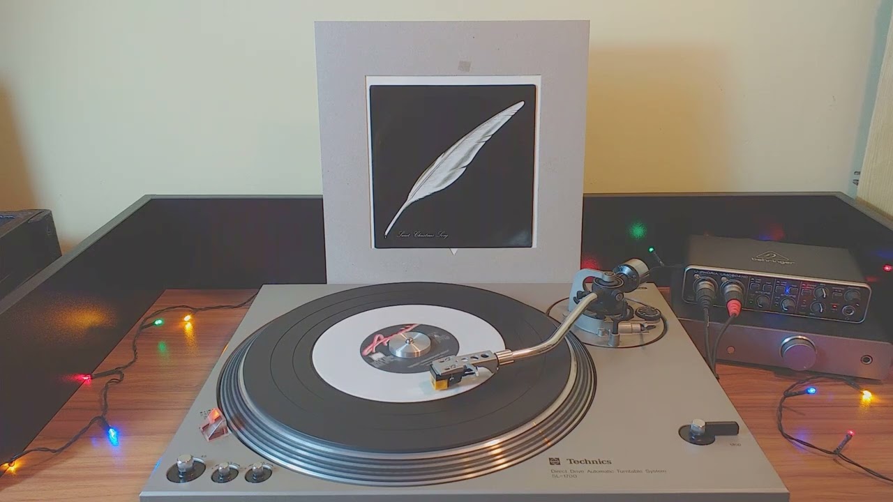 ああっ女神さまっ」Original Sound Track-2 Variety ああっ女神さまっ