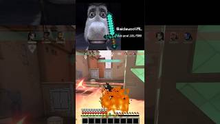 Valcraft part 4 (i think?) #valorant #fyp #minecraft #edit