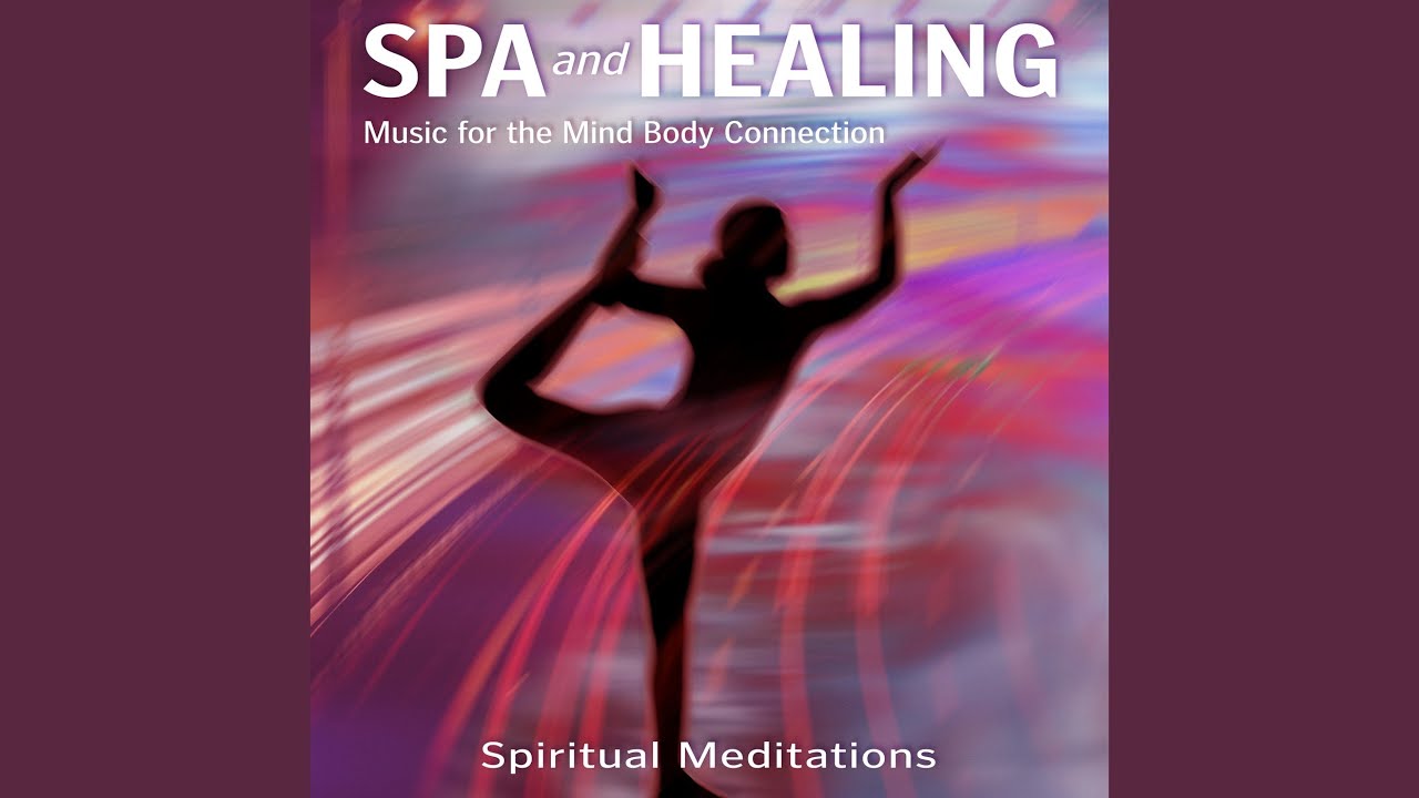 Two Souls Become One - YouTube