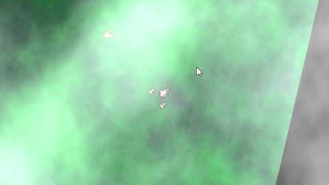 2D Shooter 21 NOV 10