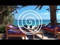 Coffee Lounge – Gorgeous Wellness Music For Letting Go And Relaxed Enjoyment (PURERELAX.TV)