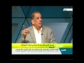 تعديل قانون الاجتماعي لزيادة المعاشات المبكرة 18-03-2014