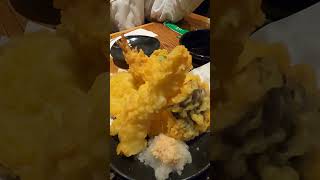Best Udon in Japan town, San Francisco?? #shorts #udon #japanesefood #ramen